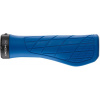 ERGON GA3 Midsummer Blue - S ERGON GA3 Midsummer Blue - S