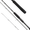 Daiwa Tournament XT Titanium Spin 2,65 m 18-64 g 2 diely Daiwa Tournament XT Titanium Spin 2,65 m 18-64 g 2 diely