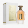 Emir Voux Elegante, Parfémovaná voda 100ml ( Alternatíva vône Chanel Allure Edition Blanche) pre mužov Emir Voux Elegante, Parfémovaná voda 100ml ( Alternatíva vône Chanel Allure Edition Blanche) pre mužov