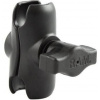 Rameno 60 mm, kovové, RAM Mounts Rameno 60 mm, kovové, RAM Mounts