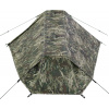 Turistický stan HIGHLANDER Blackthorn 1 GEN2 maskáčová Turistický stan HIGHLANDER Blackthorn 1 GEN2 maskáčová