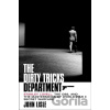 The Dirty Tricks Department - John Lisle The Dirty Tricks Department - John Lisle