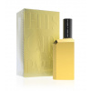 Histoires De Parfums Edition Rare Veni parfumovaná voda unisex 60 ml Histoires De Parfums Edition Rare Veni parfumovaná voda unisex 60 ml