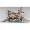 HobbyMaster - Suchoj Su-25K Frogfoot, Irácké letectvo, 114 Sqn., 1991, 1/72 HobbyMaster - Suchoj Su-25K Frogfoot, Irácké letectvo, 114 Sqn., 1991, 1/72