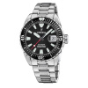 Festina F20669/3 Festina F20669/3