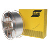 Svařovací drát ESAB OK ARISTOROD 12,50 O0,8 mm, 5 kg Svařovací drát ESAB OK ARISTOROD 12,50 O0,8 mm, 5 kg