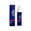 TOPVET Green idea IDEA for MEN - Čistiaca pena pre mužov 200 ml 200 ml TOPVET Green idea IDEA for MEN - Čistiaca pena pre mužov 200 ml 200 ml