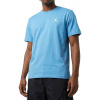 Nike JORDAN JUMPMAN SMALL LOGO 2 Veľkosť: XL Nike JORDAN JUMPMAN SMALL LOGO 2 Veľkosť: XL