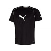 Detské tréningové tričko PUMA Ringer Jersey Detské tréningové tričko PUMA Ringer Jersey