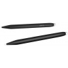 BENQ PT03 STYLUS WITH MAGNETS (2PCSIN PE-BAG) IFE PT03 DARK GREY BENQ PT03 STYLUS WITH MAGNETS (2PCSIN PE-BAG) IFE PT03 DARK GREY