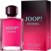 Joop! Homme Eau de Toilette 125 ml - Man Joop! Homme Eau de Toilette 125 ml - Man