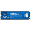 WD Blue SN5000 1TB, WDS100T4B0E WD Blue SN5000 1TB, WDS100T4B0E