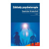 Základy psychoterapie (Stanislav Kratochvíl) Základy psychoterapie (Stanislav Kratochvíl)