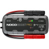 NOCO GENIUS BOOST PRO GB150 NOCO GENIUS BOOST PRO GB150