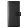 Tactical Field Notes pre Xiaomi 17 Ultra Black Tactical Field Notes pre Xiaomi 17 Ultra Black
