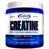 Gaspari Nutrition Creatine 300 g Gaspari Nutrition Creatine 300 g