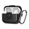 Tech-Protect Defender Hook MagSafe AirPods Pro 1 / 2 5906302376285 Tech-Protect Defender Hook MagSafe AirPods Pro 1 / 2 5906302376285