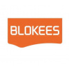 Transformers Blokees Plastic Model Kit Classic Class 12 Megatron Transformers Blokees Plastic Model Kit Classic Class 12 Megatron