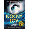 Nočný lov - Robert Bryndza Nočný lov - Robert Bryndza