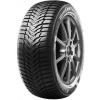 Kumho WP51 WinterCraft 175/80 R14 88 T Kumho WP51 WinterCraft 175/80 R14 88 T