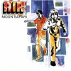 LP AIR: Moon Safari LP AIR: Moon Safari