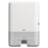 TORK zásobník na utierky H2 INTERFOLD white TORK zásobník na utierky H2 INTERFOLD white
