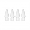 Apple Pencil Hroty - 4 kusy Apple Pencil Hroty - 4 kusy