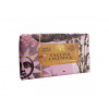 English Soap Company English Soap Anniversary mydlo 190 g levanduľa English Soap Company English Soap Anniversary mydlo 190 g levanduľa