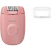 BRE227/00 EPILÁTOR PHILIPS BRE227/00 EPILÁTOR PHILIPS