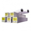 HP UNIVERSAL BOND PAPER, 106 MICRONS, Q8005A HP UNIVERSAL BOND PAPER, 106 MICRONS, Q8005A
