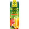 Rauch Džús Happy Day Mango 26% 1 ℓ Rauch Džús Happy Day Mango 26% 1 ℓ
