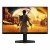 Monitor AOC 24G42E 24 Monitor AOC 24G42E 24