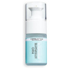 Revolution Relove H2O Hydrate Primer Podkladová báza 12 ml Revolution Relove H2O Hydrate Primer Podkladová báza 12 ml