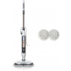 Shark S8201EU Steam & Scrub, parný mop, biely S8201EU Shark S8201EU Steam & Scrub, parný mop, biely S8201EU