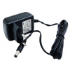 Nabíjací adaptér 32V pre vysávač Eta Moneto Aqua Plus 7449 Nabíjací adaptér 32V pre vysávač Eta Moneto Aqua Plus 7449