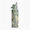 Termoska Hydro Flask 621 ml Standard Mouth Flex Straw Agave Termoska Hydro Flask 621 ml Standard Mouth Flex Straw Agave