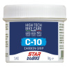 STAR bluBIKE carbon mazivo, dóza 70 g STAR bluBIKE carbon mazivo, dóza 70 g