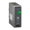 Schneider Electric Napájecí zdroj na lištu DIN Modicon ABL, počet výstupů: 1 Režim řízeného spínače 240V ac 10 A AC/DC Schneider Electric Napájecí zdroj na lištu DIN Modicon ABL, počet výstupů: 1 Režim řízeného spínače 240V ac 10 A AC/DC