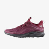 adidas ALPHABOUNCE EM W EUR 37 1/3 adidas ALPHABOUNCE EM W EUR 37 1/3