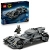 LEGO® DC Batman™ 76331 Batman vs. Superman™ Batmobil LEGO® DC Batman™ 76331 Batman vs. Superman™ Batmobil