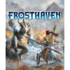 Frosthaven - Steam PC Frosthaven - Steam PC