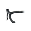 omotávka Ciclovation Seitex Flash Matte Black 3620.28608 omotávka Ciclovation Seitex Flash Matte Black 3620.28608