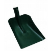 Lopata Unimet kovová 25 x 35 cm Lopata Unimet kovová 25 x 35 cm