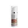 Nobilis Tilia Zjemňujúci krém Argan 50 ml Nobilis Tilia Zjemňujúci krém Argan 50 ml
