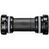 SHIMANO XT BB-MT801 - Hollowtech II - 68/73 mm SHIMANO XT BB-MT801 - Hollowtech II - 68/73 mm