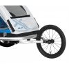 jogger kit pro cyklovozík XLC Duo2 jogger kit pro cyklovozík XLC Duo2