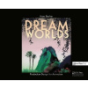 Dream Worlds - Hans Bacher Dream Worlds - Hans Bacher