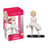 MINIX Special Character: Marilyn Monroe MINIX Special Character: Marilyn Monroe