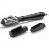 Kulma a fén na vlasy BaByliss AS128E (Kulma a fén BaByliss AS128E) Kulma a fén na vlasy BaByliss AS128E (Kulma a fén BaByliss AS128E)