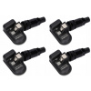 4x SNÍMAČ TLAKU V PNEUMATIKÁCH TPMS 433Mhz/315Mhz 4x SNÍMAČ TLAKU V PNEUMATIKÁCH TPMS 433Mhz/315Mhz